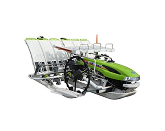 小精插秧機(jī)2ZX-630（行距為250）